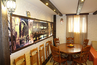 click for enlarge 800 X 533 215.1 Kb picture