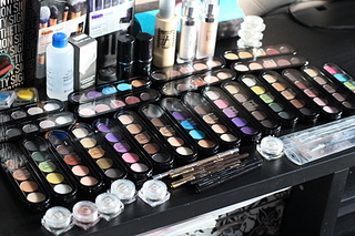 click for enlarge 1920 X 1280 221.5 Kb picture