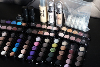 click for enlarge 1920 X 1280 992.1 Kb picture