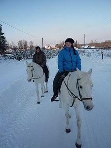 click for enlarge 768 X 1024 102.4 Kb picture