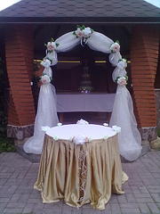click for enlarge 1200 X 1600 197.0 Kb picture