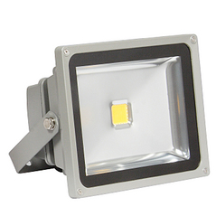 click for enlarge 1381 X 1382 657.0 Kb picture