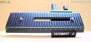 click for enlarge 1024 X 477 112.1 Kb picture