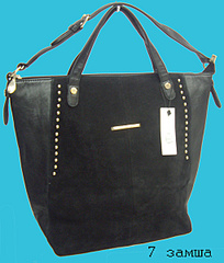 click for enlarge 510 X 600 97.2 Kb picture
