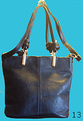 click for enlarge 412 X 600 90.7 Kb picture