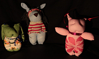 click for enlarge 500 X 299 91.0 Kb picture