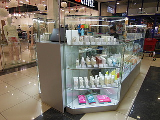 click for enlarge 1920 X 1440 707.7 Kb picture