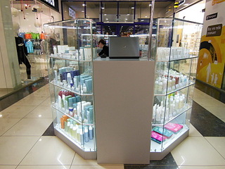 click for enlarge 1920 X 1440 744.9 Kb picture