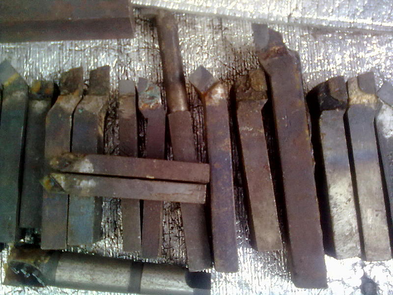 click for enlarge 1600 X 1200 251.2 Kb picture