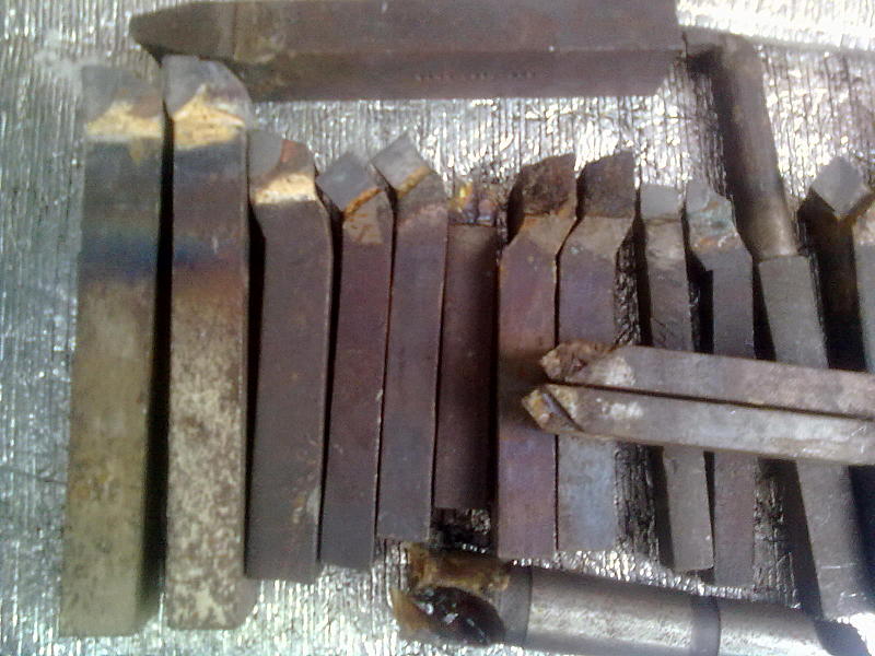 click for enlarge 1600 X 1200 232.5 Kb picture