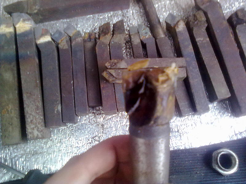 click for enlarge 1600 X 1200 225.7 Kb picture