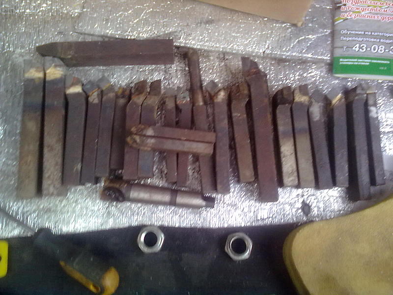 click for enlarge 1600 X 1200 221.0 Kb picture