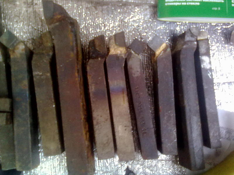 click for enlarge 1600 X 1200 201.1 Kb picture