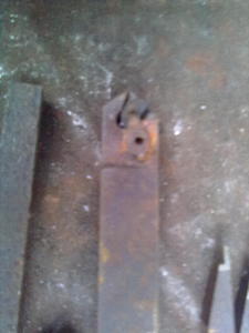 click for enlarge 1200 X 1600 152.3 Kb picture