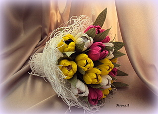 click for enlarge 1497 X 1080 648.0 Kb picture