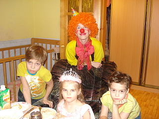 click for enlarge 1632 X 1224 829.1 Kb picture