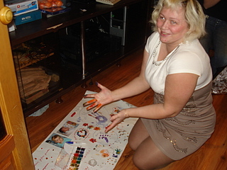 click for enlarge 1632 X 1224 759.3 Kb picture