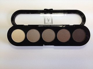 click for enlarge 604 X 453 34.0 Kb picture