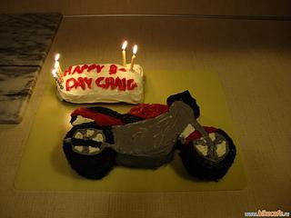 click for enlarge 1024 X 768  57.3 Kb picture