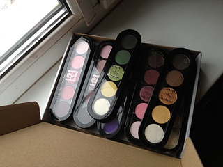 click for enlarge 1920 X 1440 710.5 Kb picture