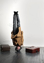 click for enlarge 723 X 1024 98.0 Kb picture