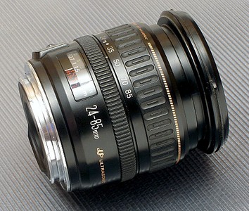 click for enlarge 929 X 787 230.7 Kb picture