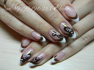 click for enlarge 1920 X 1440 495.5 Kb picture