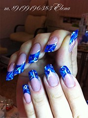 click for enlarge 1920 X 2571 432.7 Kb picture