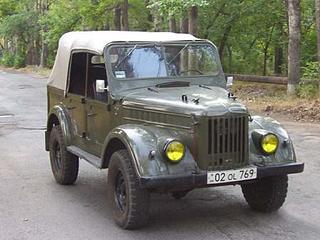 click for enlarge 448 X 336  26.2 Kb picture