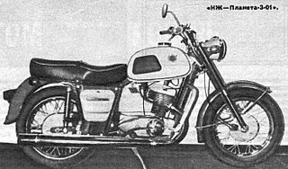 click for enlarge 660 X 388 73.0 Kb picture