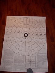 click for enlarge 1920 X 2560 283.1 Kb picture