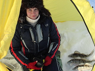 click for enlarge 800 X 600 120.5 Kb picture