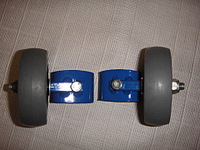 click for enlarge 1920 X 1440 406.0 Kb picture