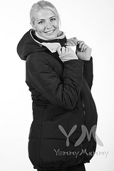 click for enlarge 550 X 825 107.5 Kb picture