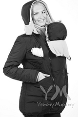 click for enlarge 550 X 825 115.0 Kb picture