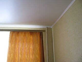 click for enlarge 800 X 600 144.2 Kb picture