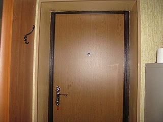 click for enlarge 800 X 600 123.8 Kb picture