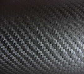 click for enlarge 1734 X 1536 236.1 Kb picture