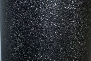 click for enlarge 448 X 299 36.7 Kb picture