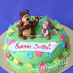click for enlarge 300 X 300 79.6 Kb picture