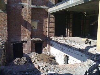 click for enlarge 1920 X 1440 561.1 Kb picture