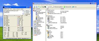 click for enlarge 1437 X 603 108.0 Kb picture