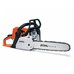 click for enlarge 500 X 500 88.6 Kb picture