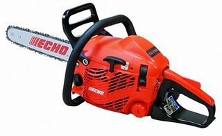 click for enlarge 1024 X 628 84.9 Kb picture