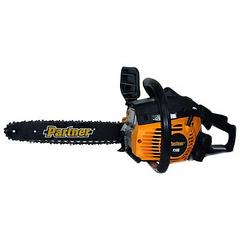 click for enlarge 400 X 400 11.7 Kb picture