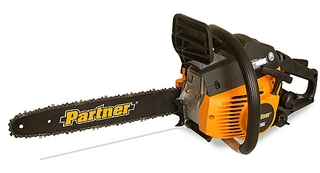 click for enlarge 995 X 538 201.2 Kb picture