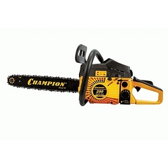 click for enlarge 400 X 400 40.6 Kb picture