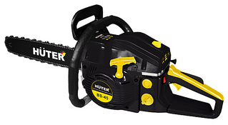 click for enlarge 600 X 329 84.5 Kb picture