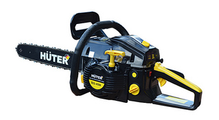 click for enlarge 600 X 329 58.7 Kb picture