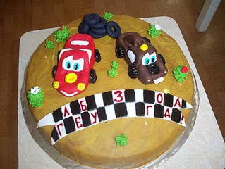 click for enlarge 1920 X 1442 461.1 Kb picture